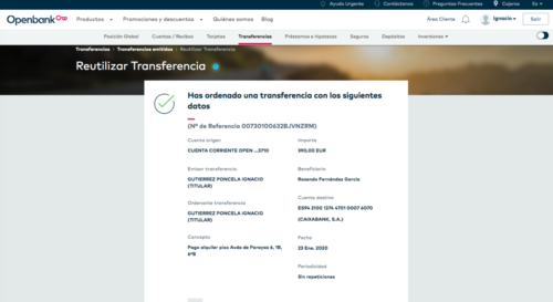 Captura de pantalla 2020-01-23 a las 12.35.03