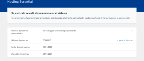 Captura de pantalla 2020-01-23 a las 14.32.17